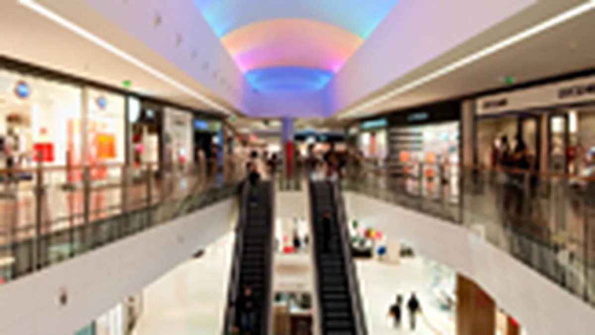 Grupul Ikea ar putea investi in China pana la 1,2 mld. $