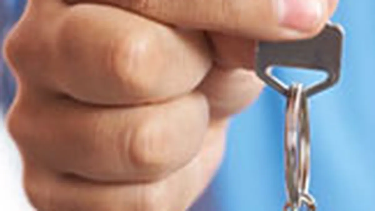 Prima Casa va termina in circa 6 luni fondurile alocate