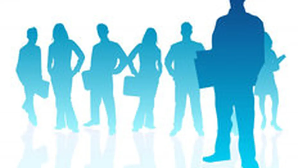 Jumatate din angajatii marilor centre financiare ar folosi fraudulos secrete de serviciu