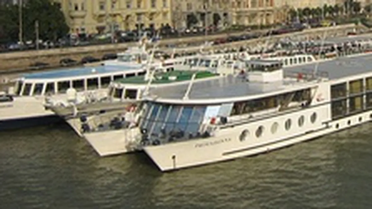 Curse de pasageri in regim de taxi intre Calarasi si Silistra