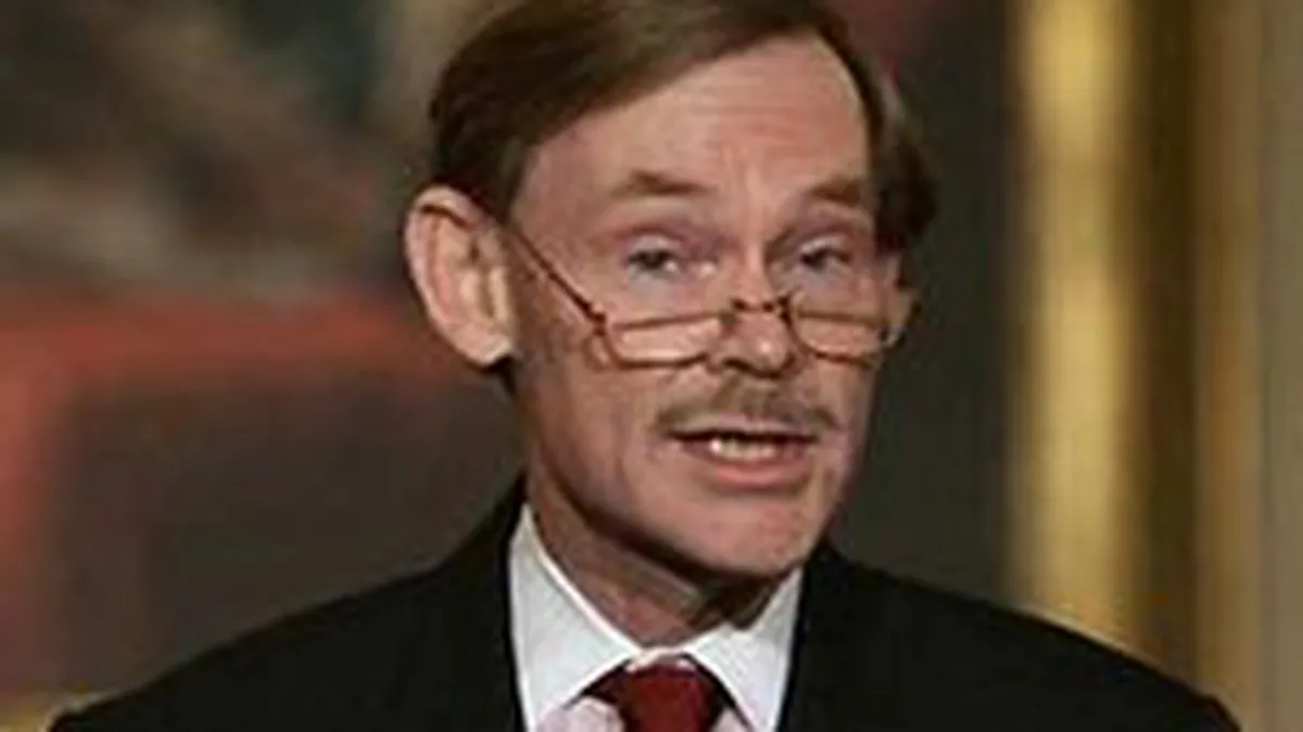 BM: Cresterea ratelor dobanzilor ar putea afecta revenirea economica din Europa si SUA