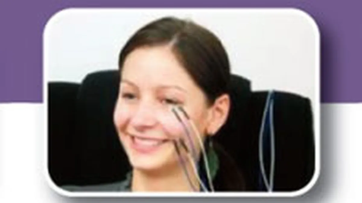 O companie care masoara reactiile creierului consumatorilor intra in Romania cu o investitie de 1,5 mil. euro