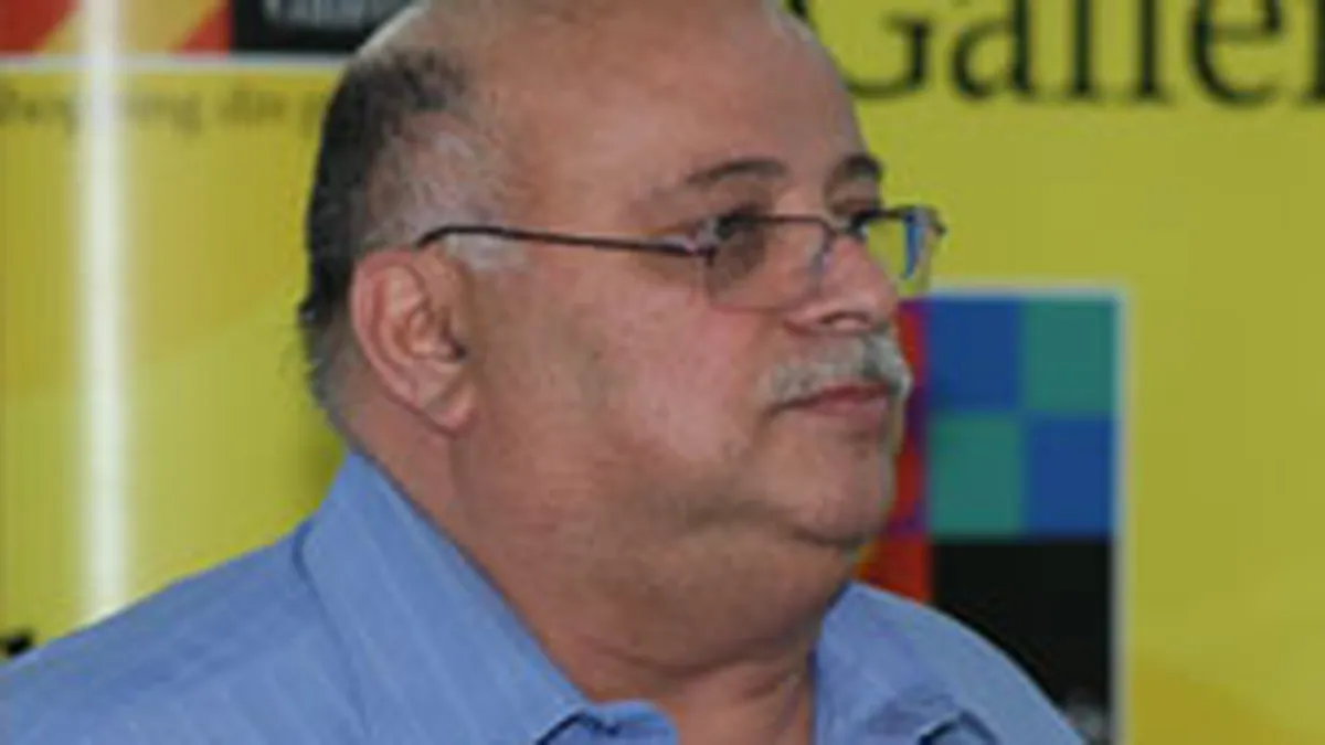 Israelienii de la GTC ieftinesc locuintele dintr-un proiect \pe hartie\ ca sa poata incepe constructia