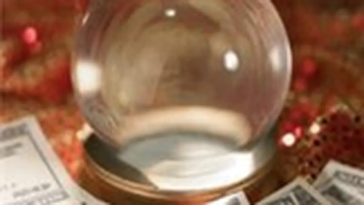 Economist: Marea Britanie a fost unul din \oamenii bolnavi\ ai Europei in T3, dar isi revine in 2010