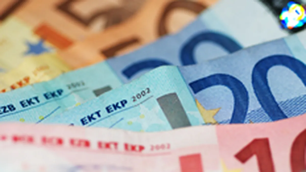 Restantele la creditele in valuta au crescut de aproape 4 ori in ultimul an