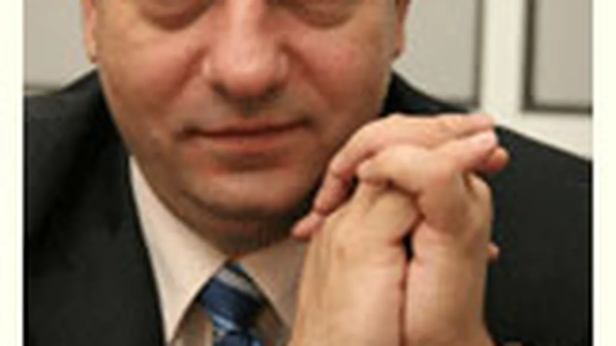 Seful ANCOM: Comunicatiile au reusit sa faca fata cu bine crizei