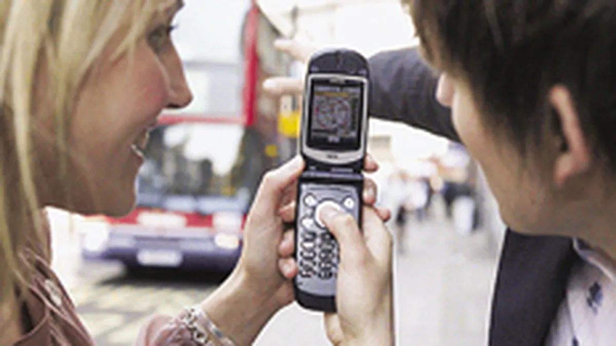 Interesul pentru o noua licenta 3G a scazut dupa preluarea Telemobil de catre Cosmote