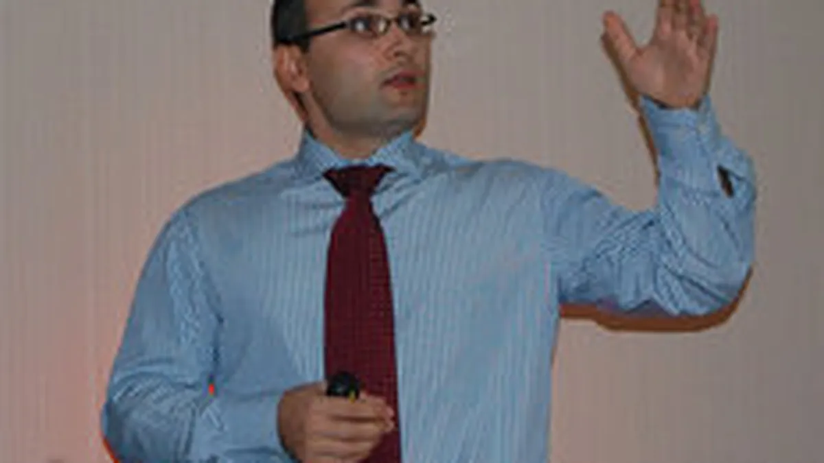 Previziuni Orange Romania: Internetul mobil nu va ajunge sa ofere trafic nelimitat, iar preturile vor scadea foarte putin