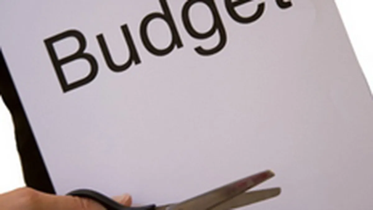 Intai a taiat si apoi a masurat: Guvernul plateste 265 mil. lei pentru zilele de concediu calculate, dar neacordate