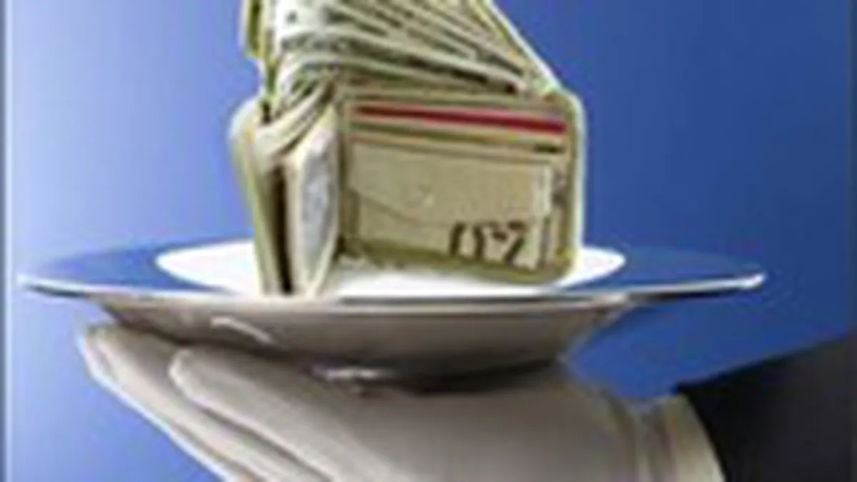 Finantele au atras prin titluri in valuta 1,4 mld euro, un imprumut record pentru Romania