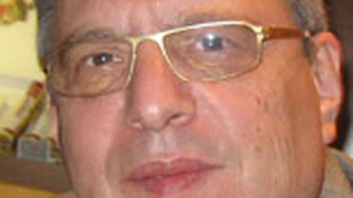 Eli Davidai, business man-ul care a adus Pepsi in Romania: Stau pe un munte de cash