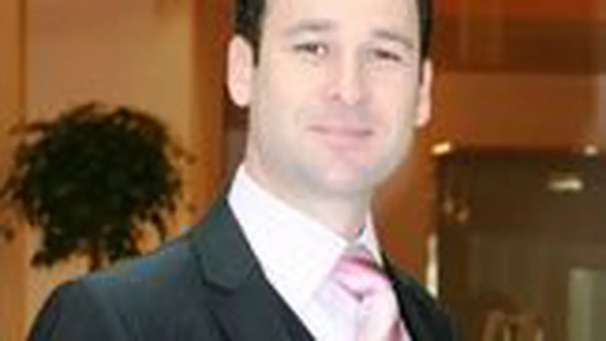 Robert Negoita a instrainat imobiliare de 66,5 mil. lei in timpul unui control fiscal