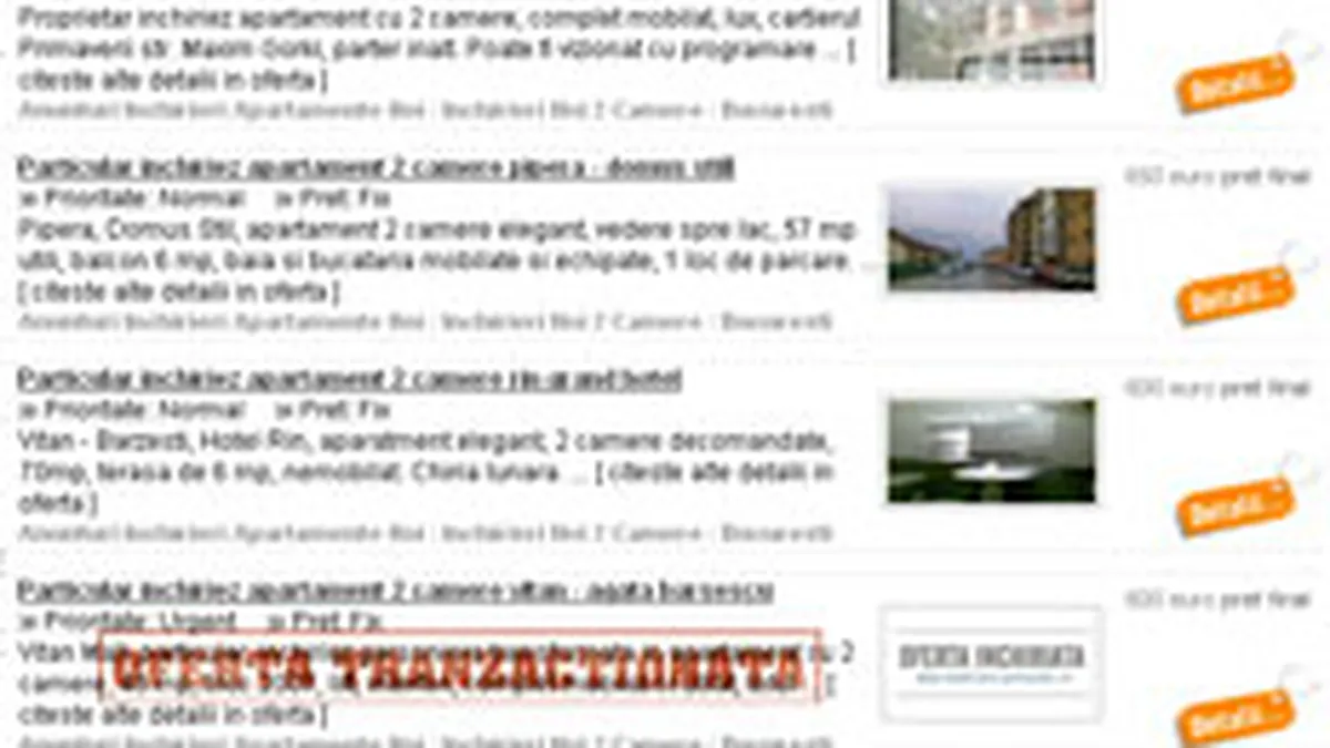 Expatii incep sa \populeze\ si proiectele rezidentiale noi din cartiere