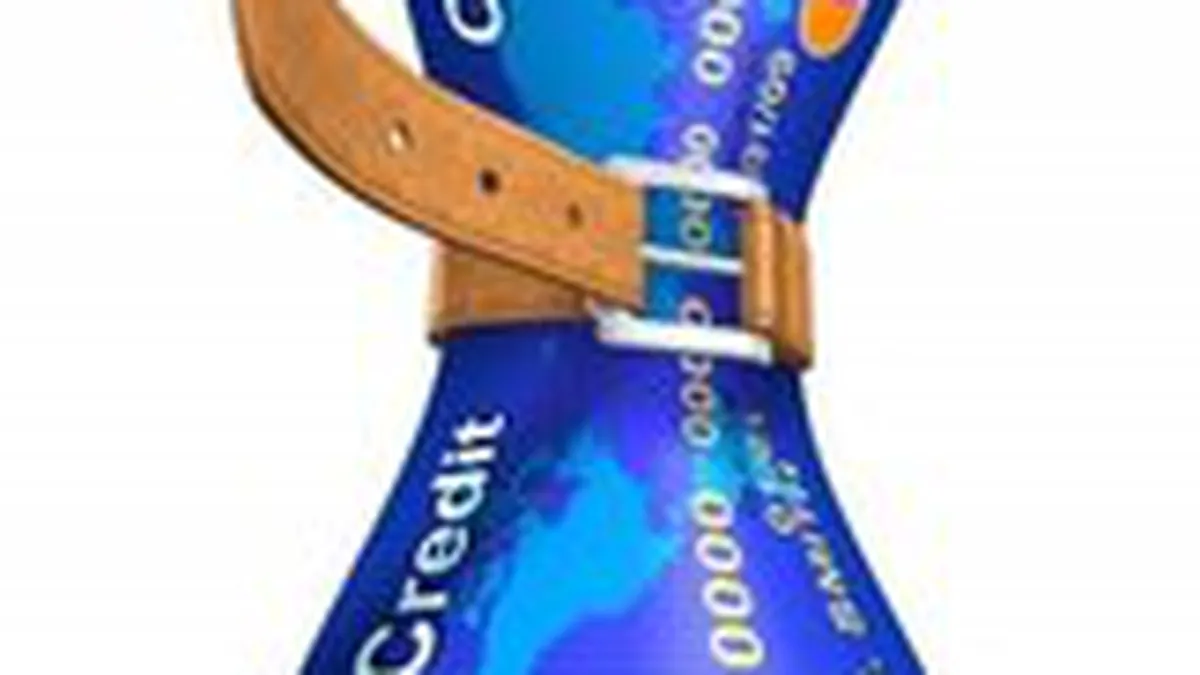 Asirom va furniza polite RCA de 2,01 mil. lei pentru SPP si Statul Major al Aviatiei