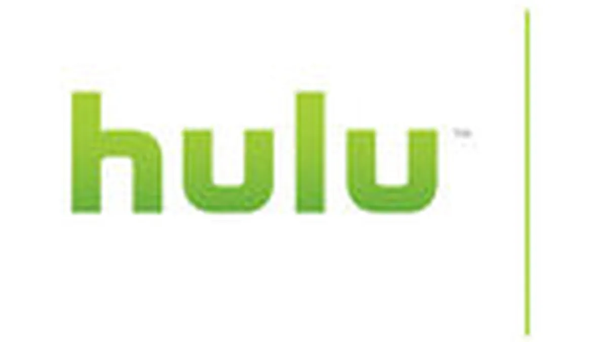 Hulu.com a urcat puternic in octombrie, YouTube a stagnat