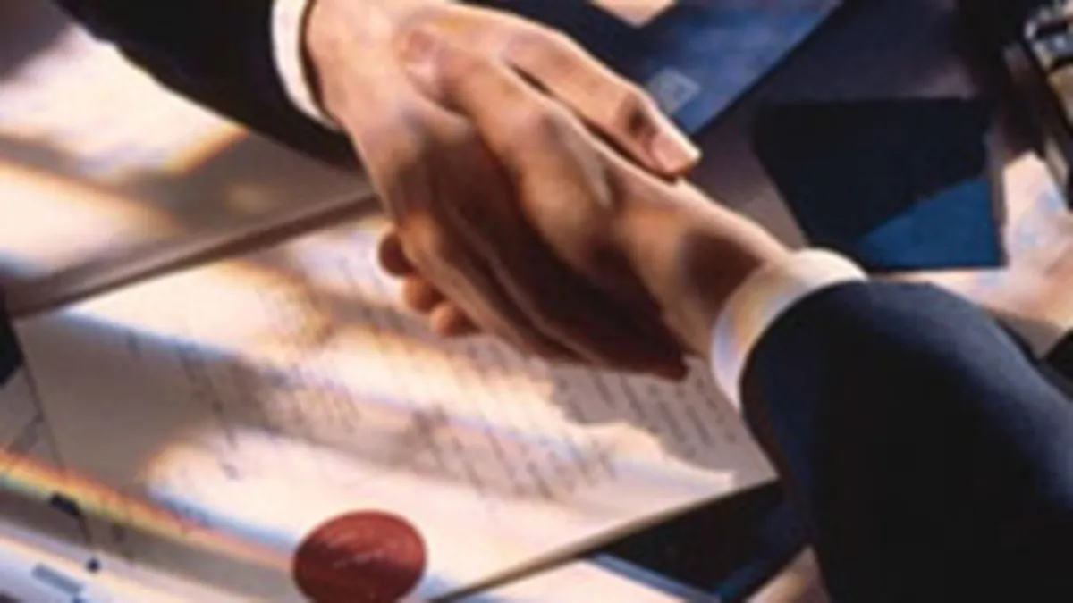 Presage comunica pentru Fleet Management Services. Valoarea contului: \5 cifre in euro pentru 2010\