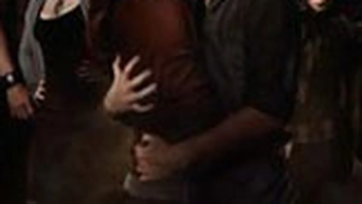 \New Moon\, lider in box office-ul din SUA, cu incasari de 42 mil. $ in weekend