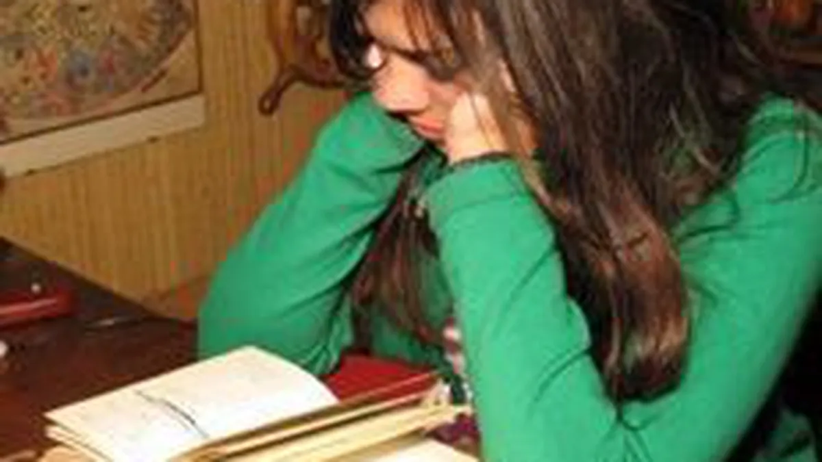 Universitatea de Agronomie investeste 3 mil. euro intr-un camin studentesc