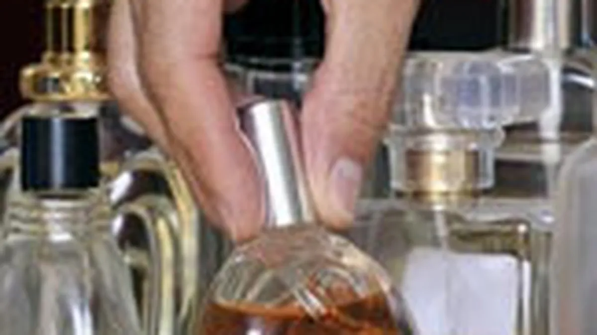 Ebay, amendata cu 1,7 mil. euro pentru vanzarea de produse LVMH