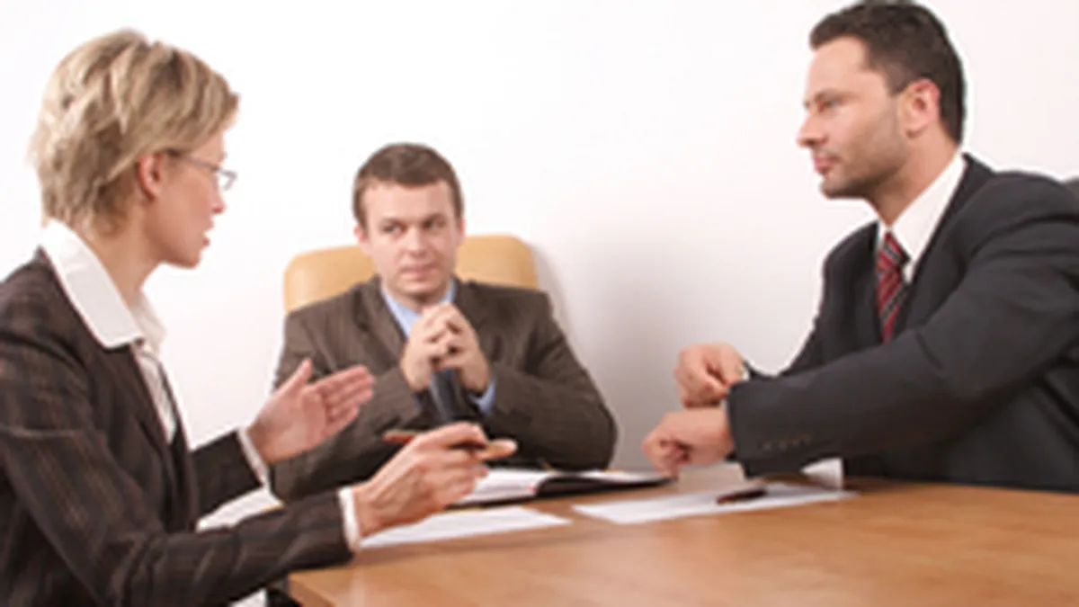 Creditorii Dubai World au format un comitet care va discuta cu reprezentantii companiei