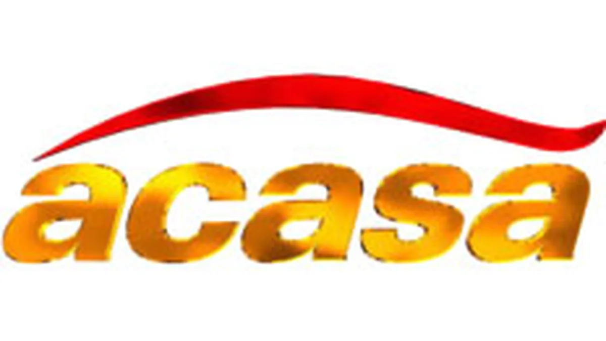 Postul Acasa Clasic va fi lansat in 2010