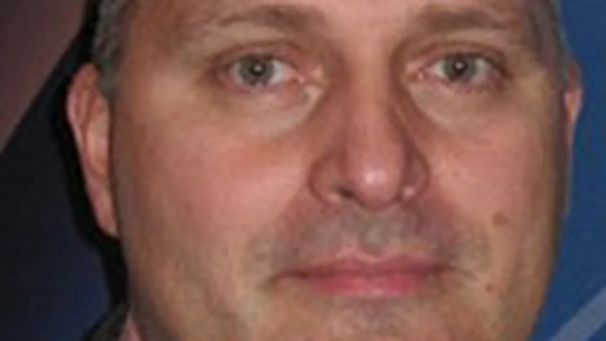 Mucichescu, OMD: Eram obisnuiti cu cresteri anuale de doua cifre. Criza ar trebui sa fie o lectie