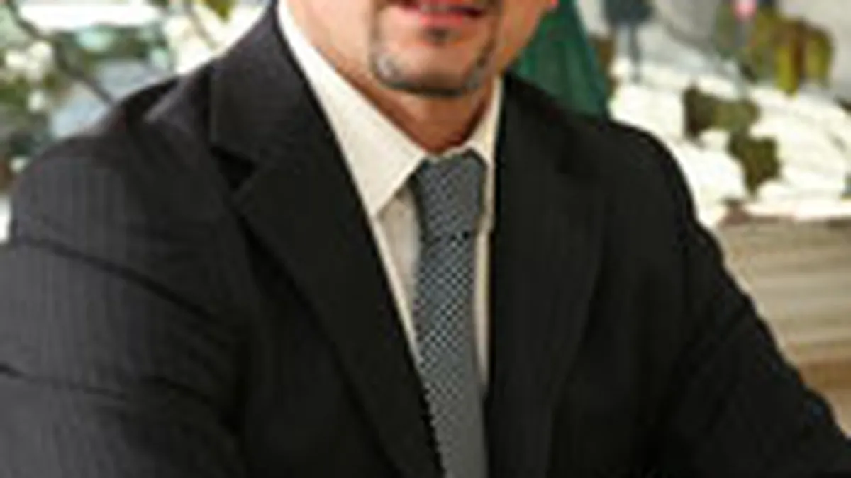 Banii trimisi prin Coinstar pot fi ridicati si de la oficiile MoneyTrans