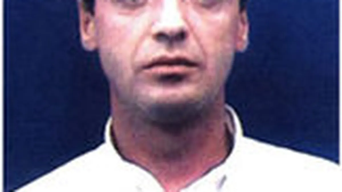 Nicolae Popa, fostul director al afacerii FNI, a fost prins in Indonezia