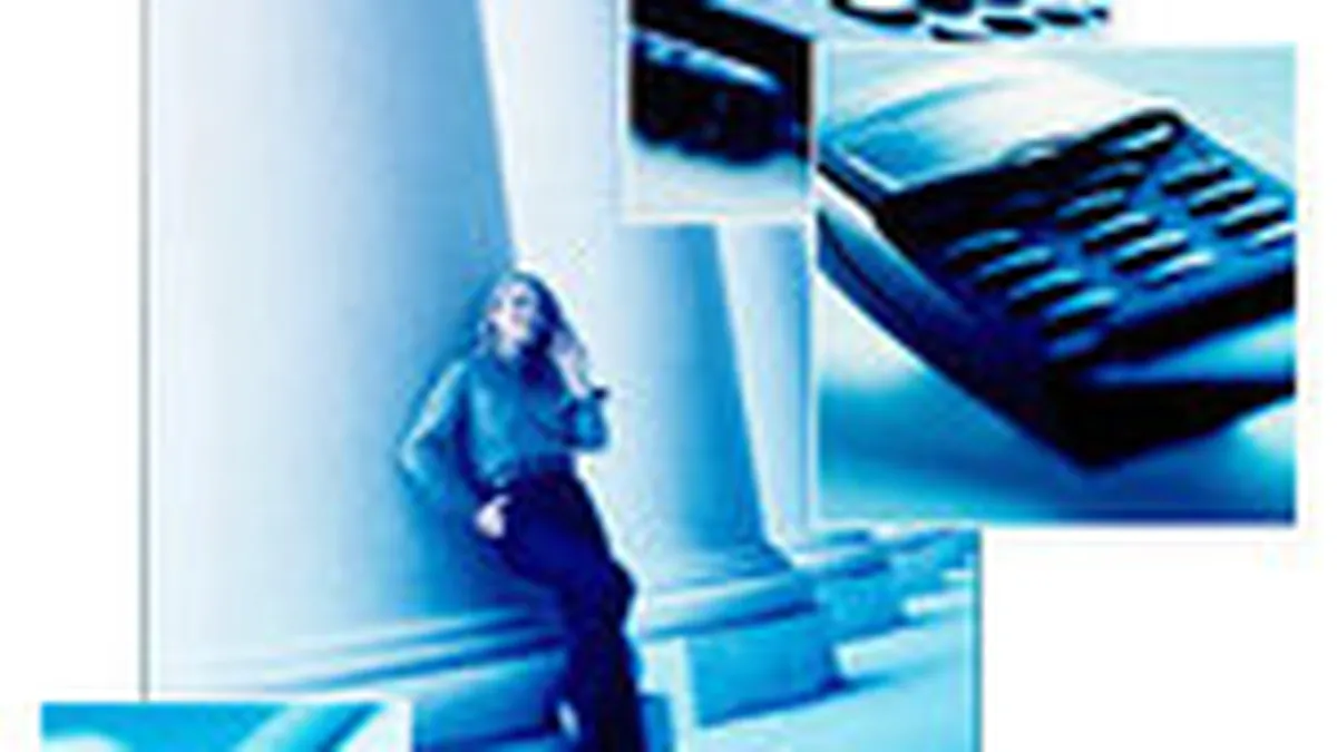 In ciuda crizei, piata telecom a inregistrat cresteri in S1 pe aproape toate segmentele