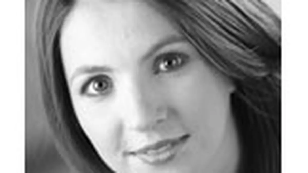 Avocatii de la PeliFilip au asistat CVC Capital Partners in prealuarea InBev Romania