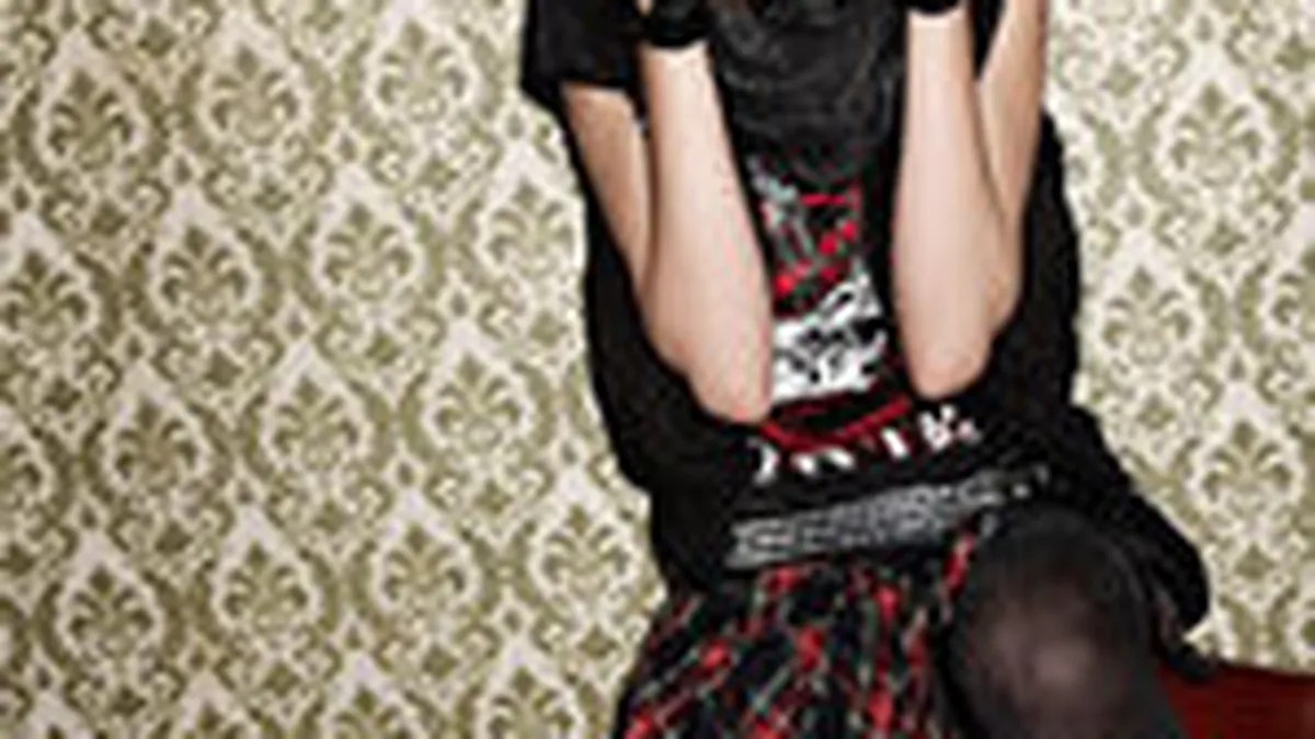 NewYorker isi deschide a 10-a unitate din Romania, la Suceava