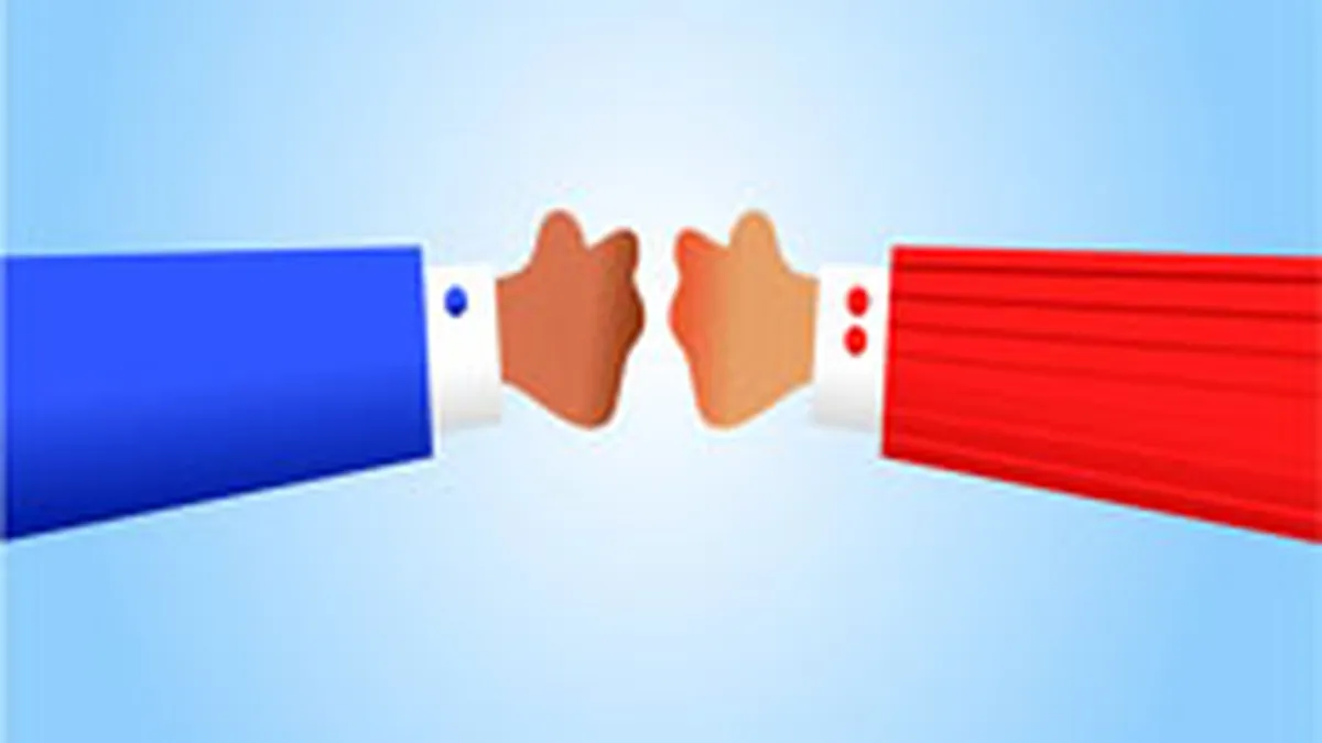 Electro Alfa International cere falimentul RCS&RDS pentru datorii de 236.000 lei