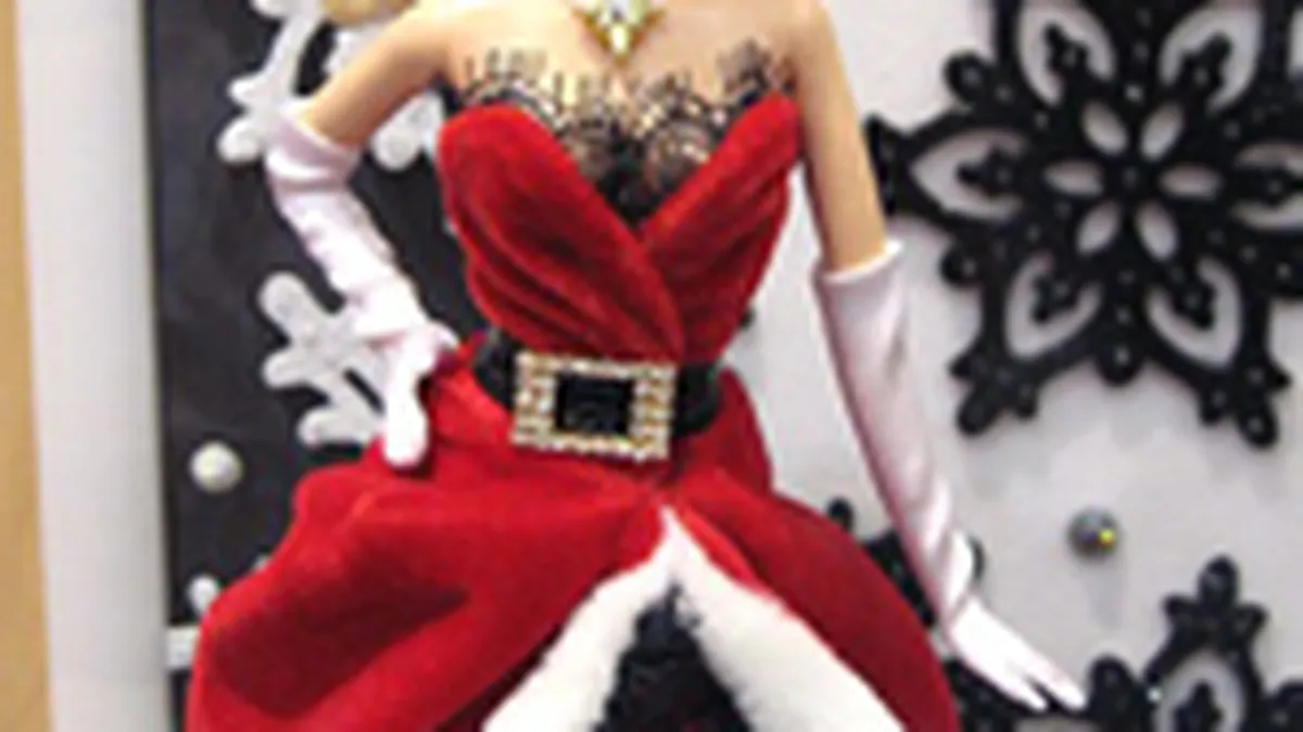 Povestea din spatele miliardelor de dolari produse de afacerile cu jucarii