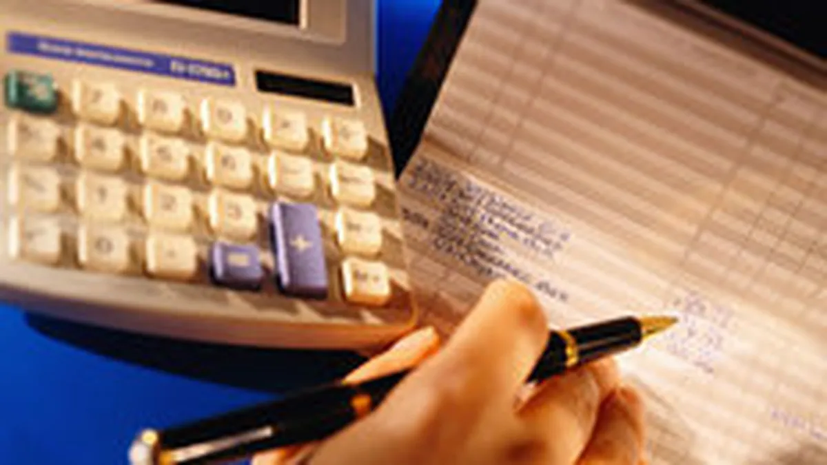 Experti: Romania si Cehia vor majora TVA in viitorul apropiat