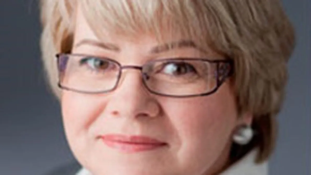 Conflictele se platesc: Companiile pierd pana la 100.000 euro anual din cauza climatului tensionat