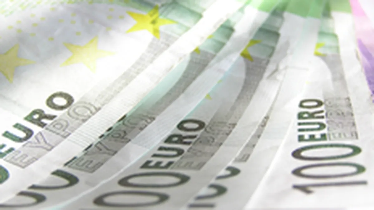 BRD acorda credite de pana la 70% din valoarea subventiei in sectorul zootehnic