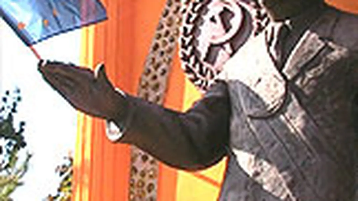 \Kapitalism. Reteta noastra secreta\'\'. Adevarata istorie a marilor averi din Romania