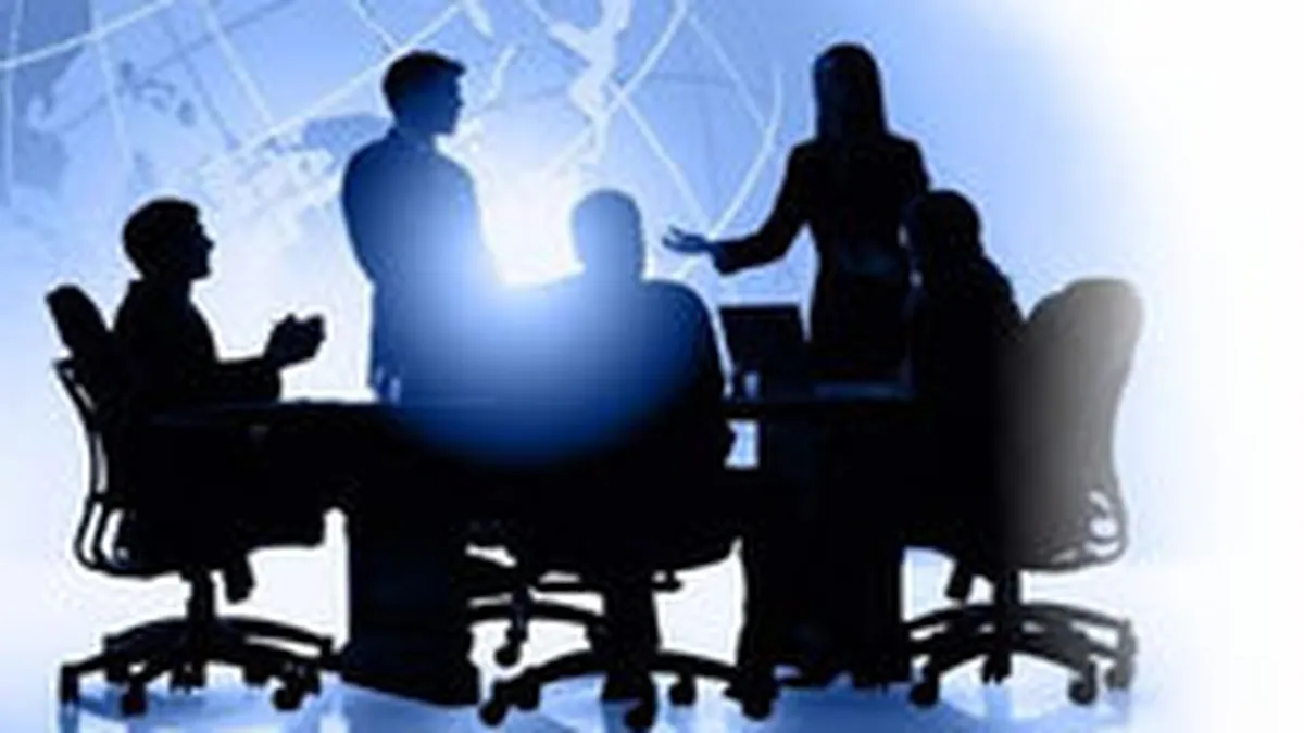 Previziuni IDC: 2010, anul recuperarii modeste pentru IT&C