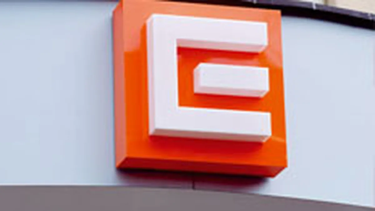 Electrica: CEZ ofera prea putin pentru CEZ Servicii, tranzactia nu va avea loc in 2009