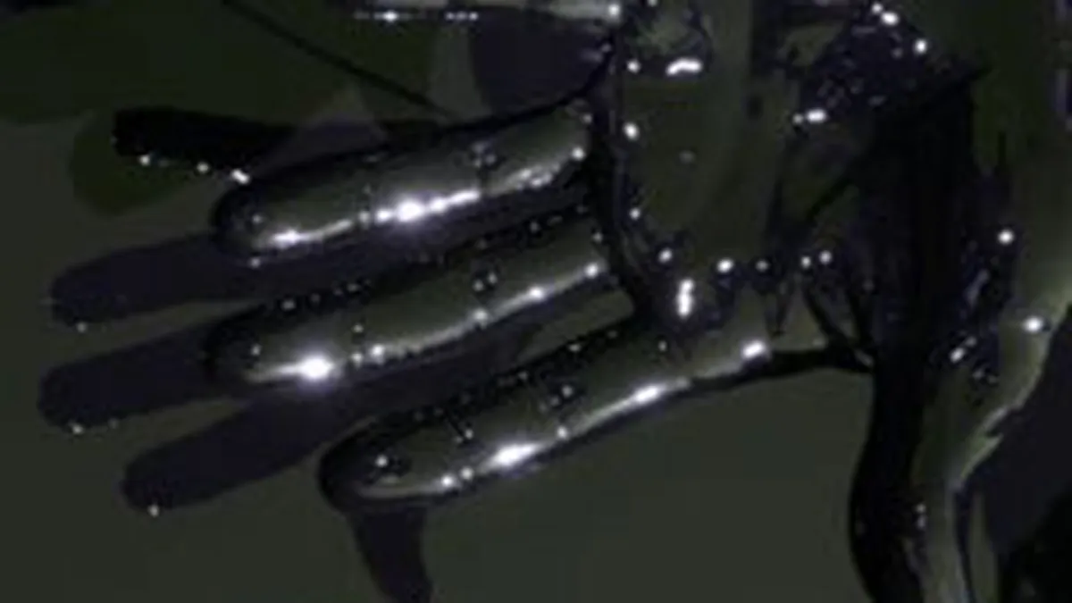 Nuclearelectrica a cumparat combustibili de 1,6 mil. euro