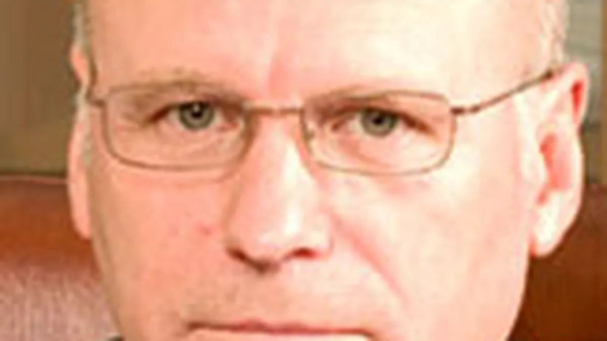 Fercala, seful SIF Transilvania: Am stopat investitiile in turism, este prea riscant