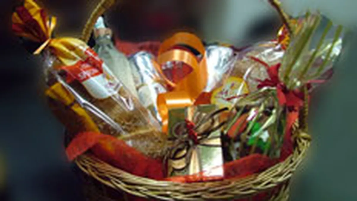 Ana Pan a realizat afaceri de 4 mil. euro in primele 9 luni din 2009