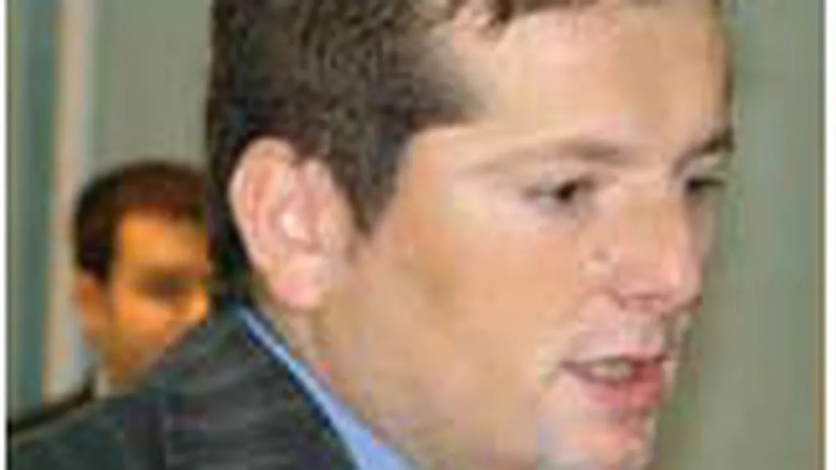 Directorul agentiei imobiliare Real Time: Cea mai mare realizare de anul acesta este ca am supravietuit