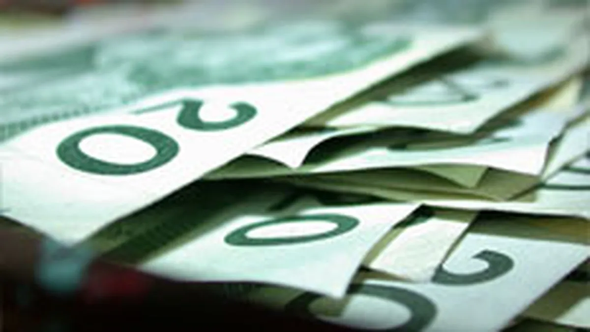 Cum poate Romania sa transforme datoriile mari in avantaj, in ciuda exemplelor negative Grecia si Dubai