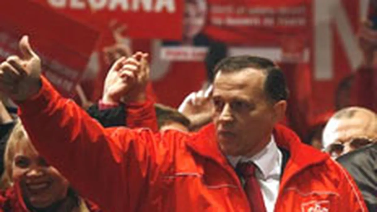 Cele mai citite articole ale saptamanii pe DailyBusiness.ro