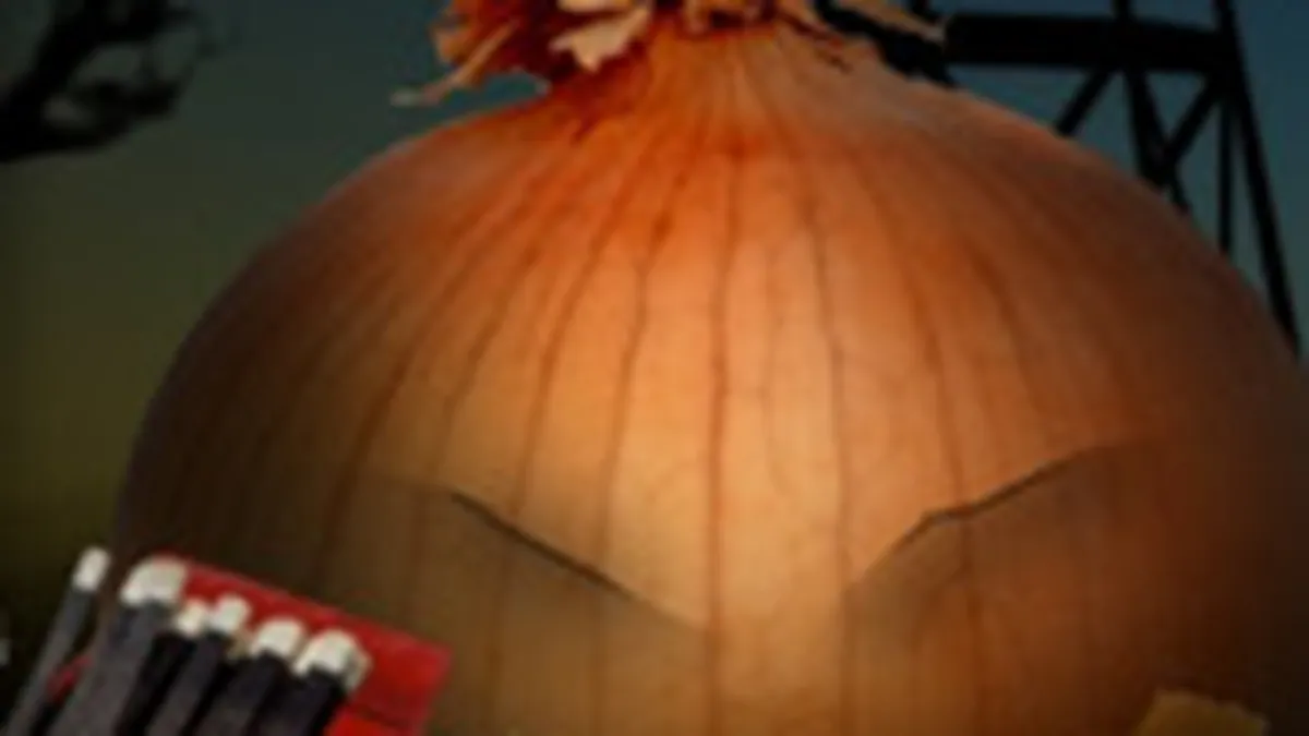 TV-ul a atras 40% din bugetul celei mai recente campanii Burger King, care se va finaliza cu un \incendiu\ online