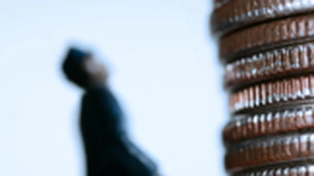 Panait, KTD Invest: Romania va fi motorul de crestere a investitiilor straine in regiune