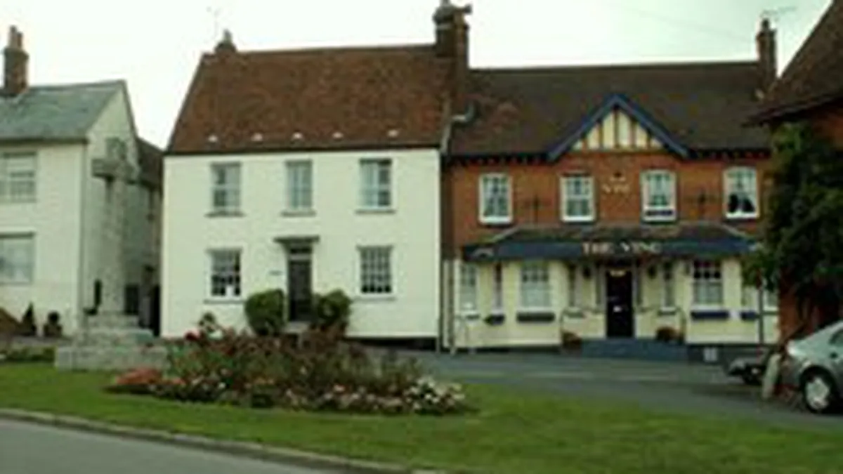 Pretul caselor din Marea Britanie a crescut cu 1,4% in noiembrie