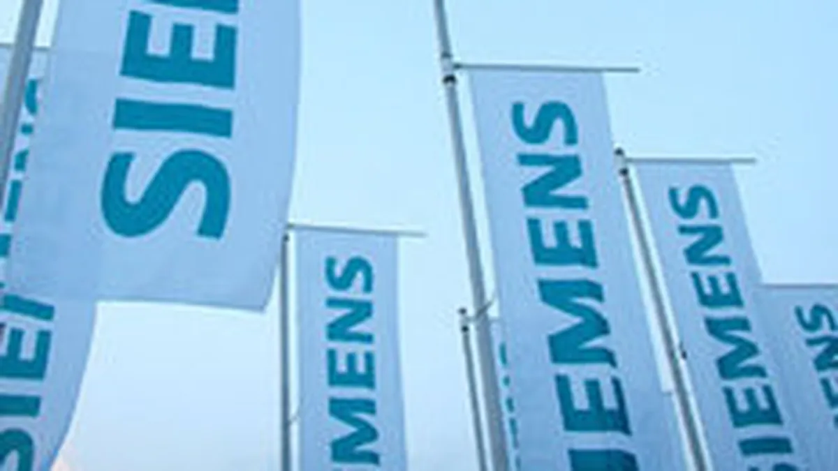 Bucurestiul ocupa locul 28 din 30 in topul celor mai verzi orase din Europa