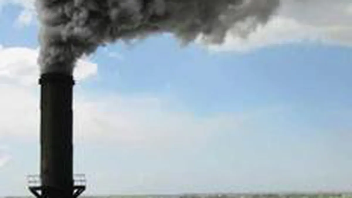 Un esec la Copenhaga ar costa economia mondiala 500 mld. $ pe an